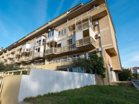 Prodaja, dvosoban stan, 65m², Podgorica, Crna Gora - image 6