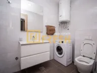 Izdavanje, dvosoban stan, 73m², Master Kvart, Podgorica - image 17