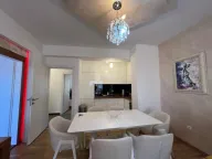 Rent, two bedroom apartment, 57m², Seljanovo, Tivat - image 7