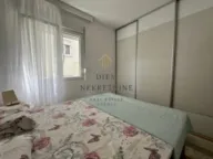 Izdavanje, jednosoban stan, 32m², Stari Aerodrom, Podgorica - image 12