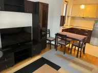 Sale, one bedroom apartment, 49m², Gospoština, Budva - image 7