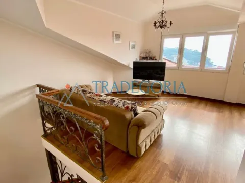 Prodaja, četvorosoban stan, 158m², Petrovac, Budva - image 22