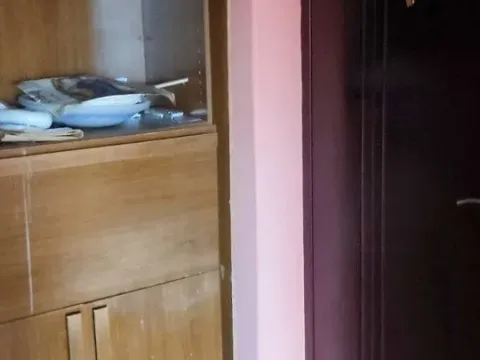 Prodaja, dvosoban stan, 50m², Palilula, Niš - image 7