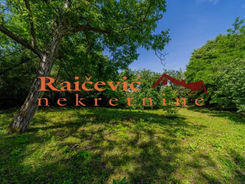 Sale, land lot, 1200m², Voždovac Sve Podlokacije, Beograd - image 1