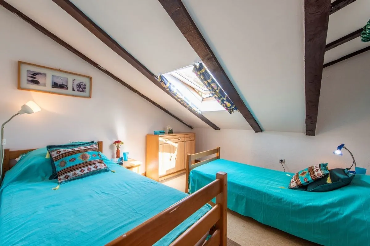 Sale, house, 168m², Prčanj, Kotor