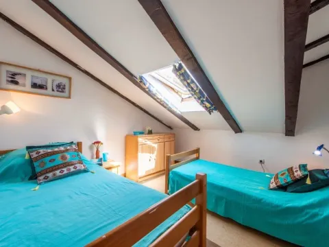 Prodaja, kuća, 168m², Prčanj, Kotor - image 36