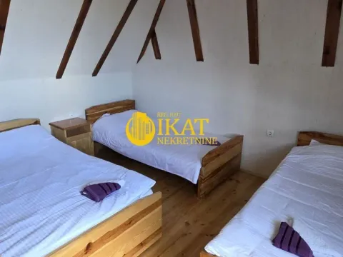 Prodaja, kuća, 96m², Tara, Srbija - image 17