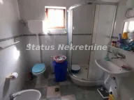 Prodaja, kuća, 246m², Beočin, Srbija - image 11