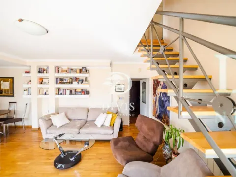 Prodaja, trosoban stan, 68m², Arena, Novi Beograd Sve Podlokacije - image 1