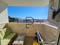 Prodaja, stan, 35m², Ljubović, Podgorica - image 3