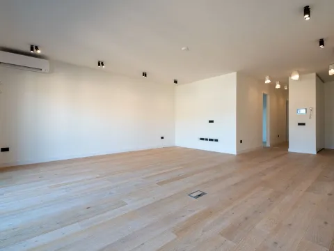 Sale, three bedroom apartment, 149m², Gospoština, Budva - image 8