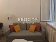 Izdavanje, stan, 28m², Centar, Novi Sad - image 2