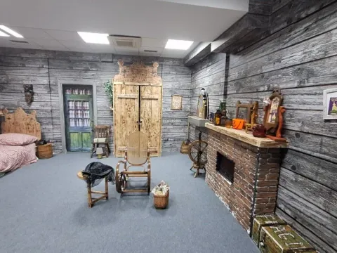 Sale, office space, 375m², Momišići, Podgorica - image 3