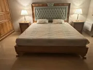 Rent, house, 176m², Lastva Grbaljska, Kotor - image 4