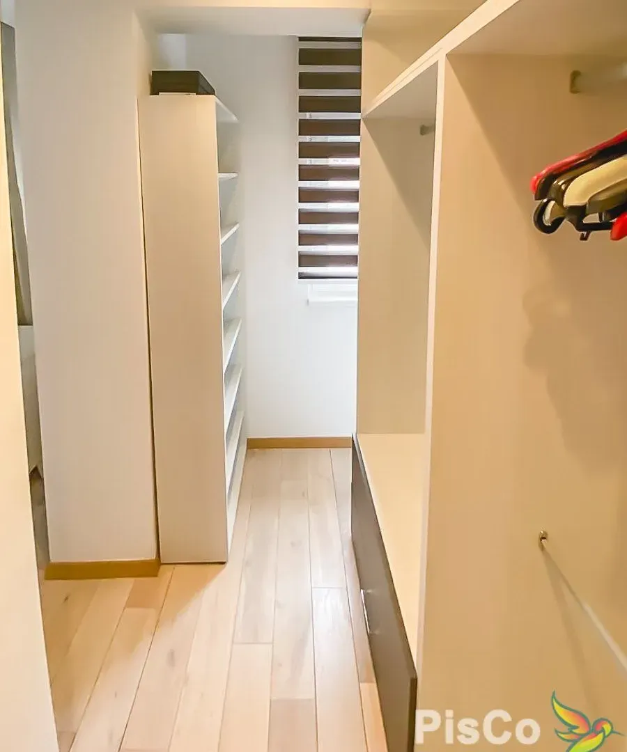 Izdavanje, stan, 68m², City Kvart, Podgorica