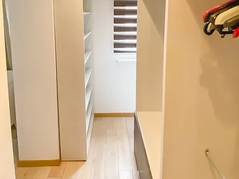 Izdavanje, stan, 68m², City Kvart, Podgorica - image 7