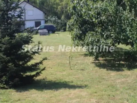 Prodaja, kuća, 153m², Petrovaradin, Novi Sad - image 21