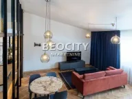 Izdavanje, stan, 52m², Obilićev Venac, Beograd - image 1