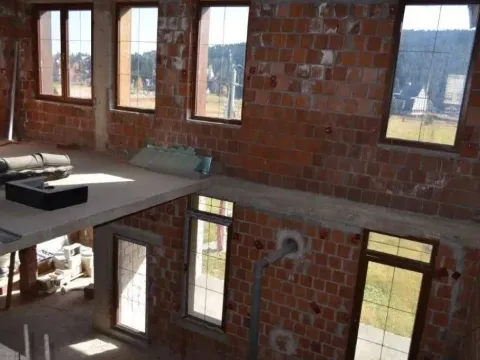 Sale, house, 800m², Žabljak II, Žabljak - image 7