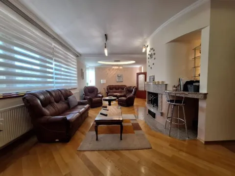 Sale, house, 253m², Adice, Novi Sad Sve Podlokacije - image 17