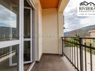 Prodaja, jednosoban stan, 43m², Đenovići, Herceg Novi - image 7