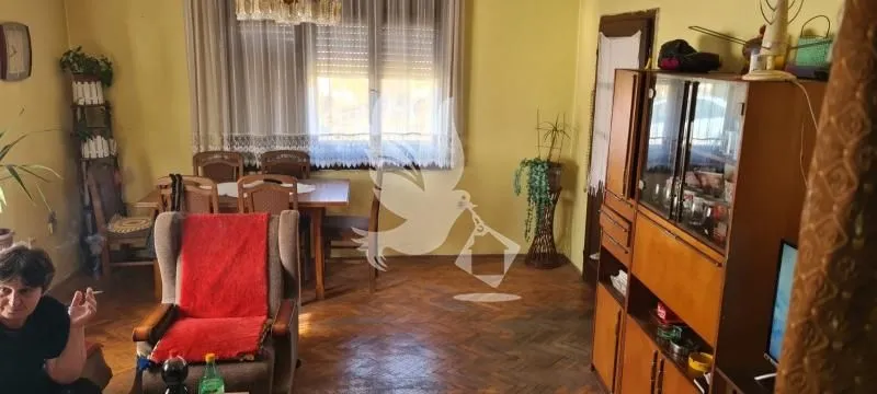 Sale, house, 48m², Mladenovac, Beograd