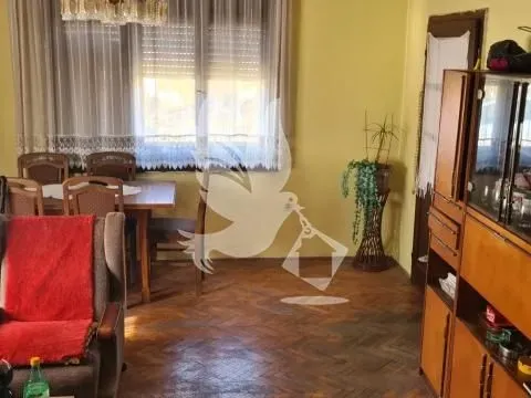 Prodaja, kuća, 48m², Mladenovac, Beograd - image 3