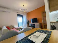 Izdavanje, jednosoban stan, 45m², Blok 9, Podgorica - image 8