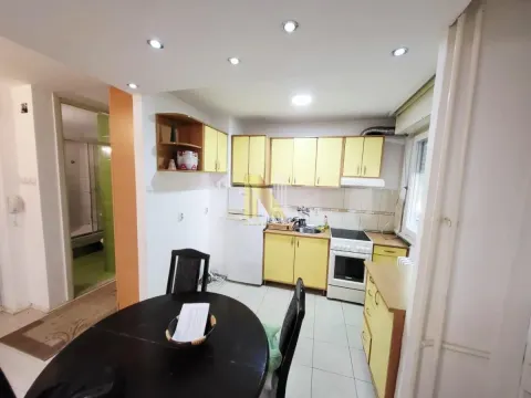 Sale, two bedroom apartment, 43m², Novo naselje, Novi Sad - image 4