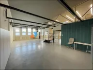 Izdavanje, poslovni prostor, 1000m², Autokomanda, Voždovac Sve Podlokacije - image 13