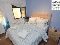 Prodaja, dvosoban stan, 57m², Njivice, Herceg Novi - image 10
