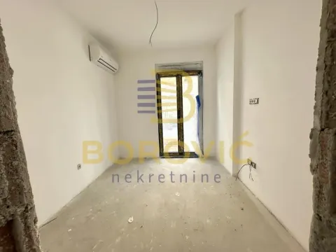 Sale, office space, 95m², Dušanovac, Voždovac Sve Podlokacije - image 11