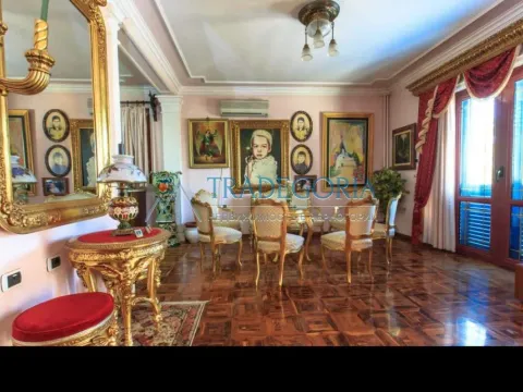 Prodaja, kuća, 400m², Bar, Crna Gora - image 20