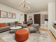 Sale, one bedroom apartment, 82m², Portonovi, Herceg Novi - image 10