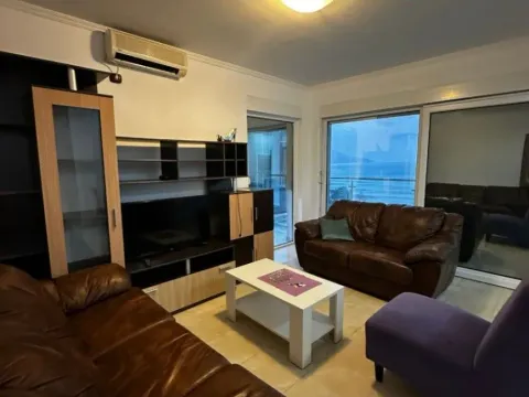 Prodaja, dvosoban stan, 99m², Bečići, Budva - image 11