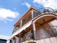 Prodaja, kuća, 280m², Bar, Crna Gora - image 37