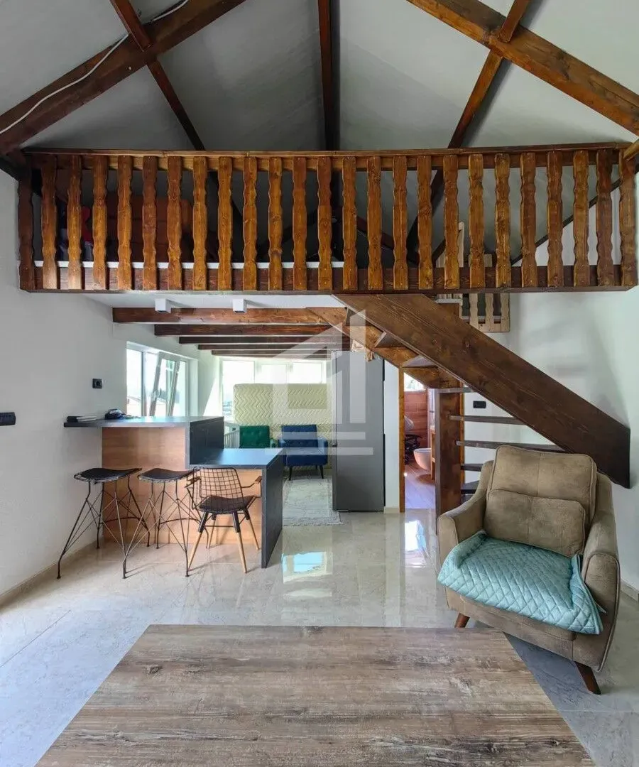Prodaja, kuća, 220m², Bar, Crna Gora