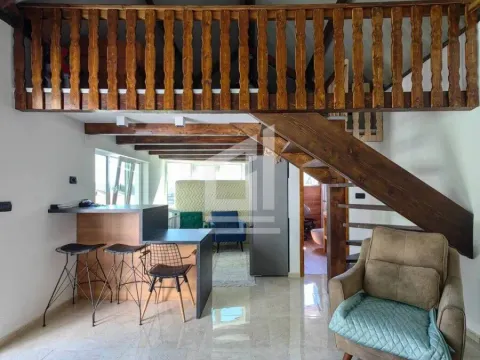 Prodaja, kuća, 220m², Bar, Crna Gora - image 4