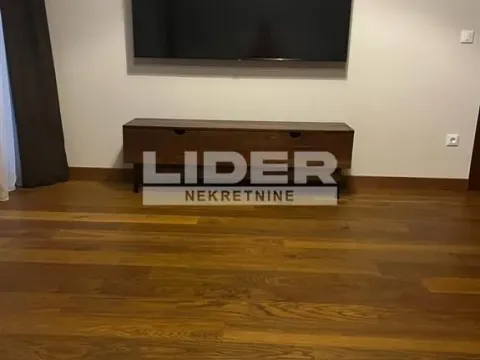 Izdavanje, trosoban stan, 75m², Čubura, Beograd - image 15