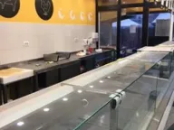 Rent, office space, 112m², Đeram Pijaca, Beograd - image 2