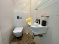 Izdavanje, dvosoban stan, 70m², Zagorič, Podgorica - image 11