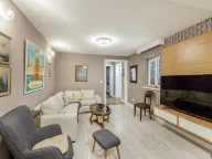 Sale, house, 240m², Kava, Tivat - image 21