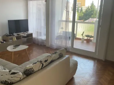 Stan-na-dan, trosoban stan, 85m², Dubovica, Budva - image 10