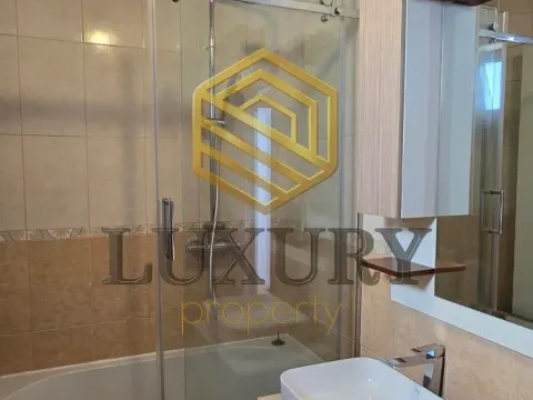 Izdavanje, jednosoban stan, 63m², Zabjelo, Podgorica - image 2