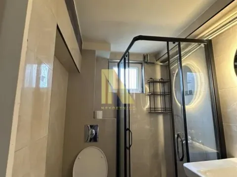 Izdavanje, dvosoban stan, 53m², Centar, Novi Sad - image 9