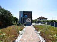 Rent, house, 150m², Donja Gorica, Podgorica - image 2