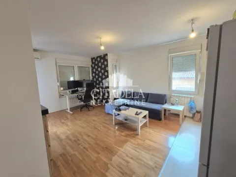Prodaja, jednosoban stan, 44m², Cvetkova Pijaca, Zvezdara Sve Podlokacije - image 4