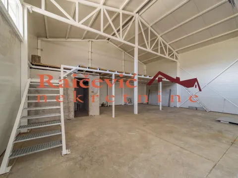 Rent, office space, 340m², Železnik, Beograd - image 10
