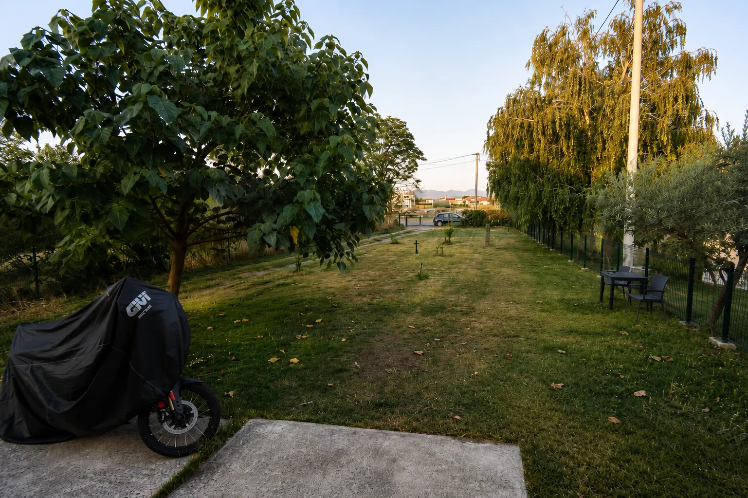 Izdavanje, kuća, 160m², Zeta, Podgorica