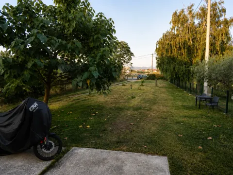 Izdavanje, kuća, 160m², Zeta, Podgorica - image 12